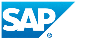 SAP Data Services